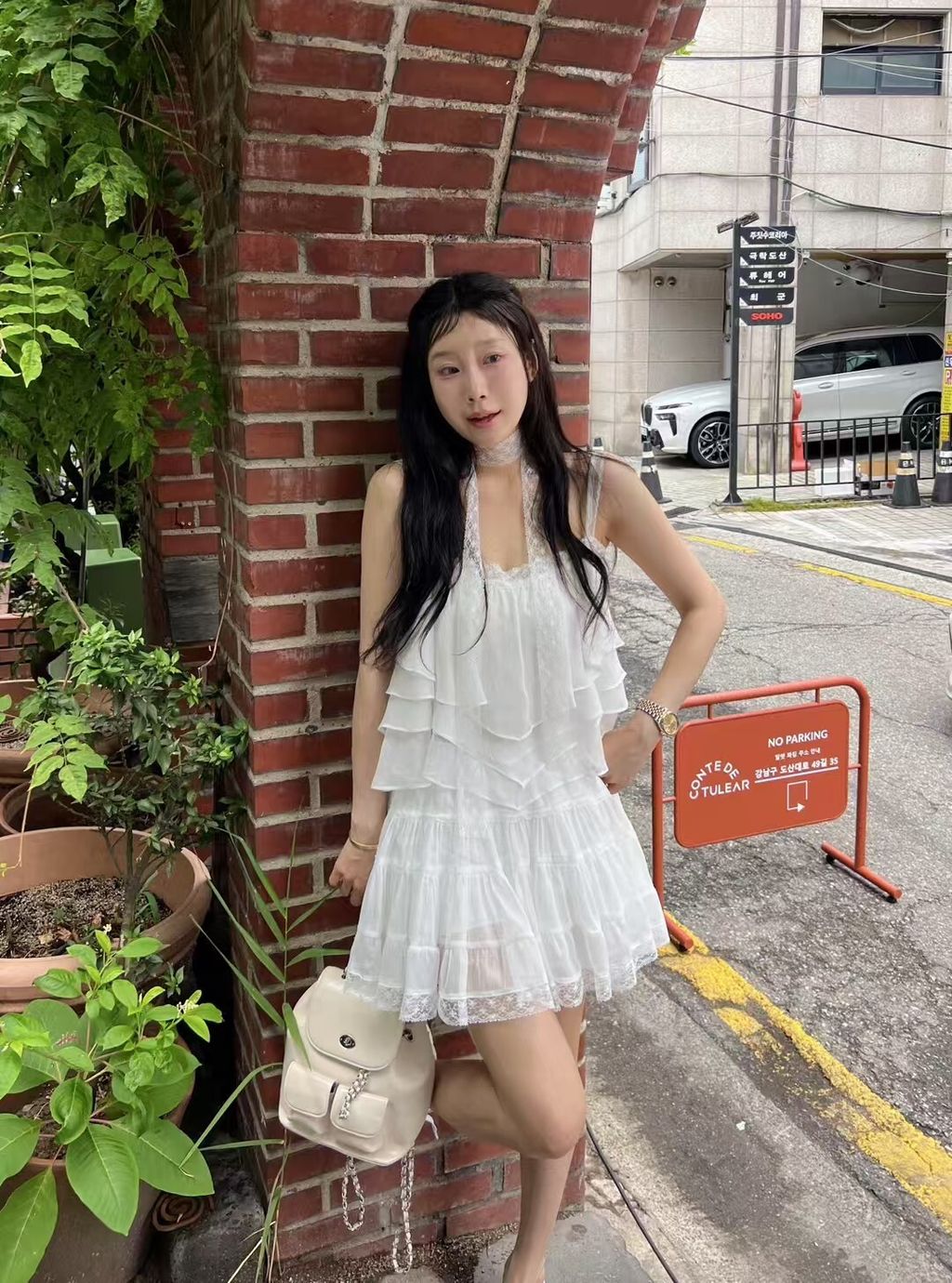 image_4C2D6901-030A-4F21-AD1F-6580FD2FFBEE_1785292317