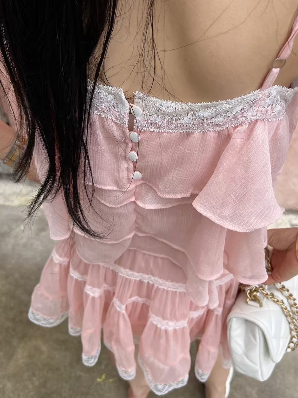 image_9178380C-D499-4B8C-9DD3-5EA6D19FE7E7_1785292317