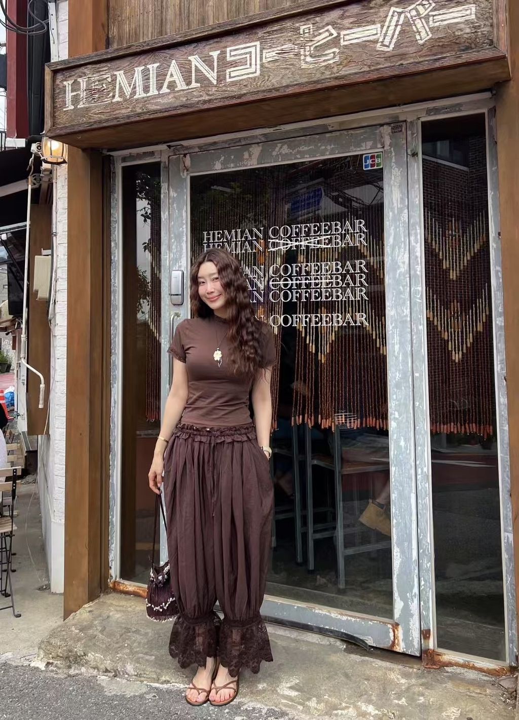 image_DEE1DB17-B03E-4C04-9342-CED13EEBAEF8_1785293295