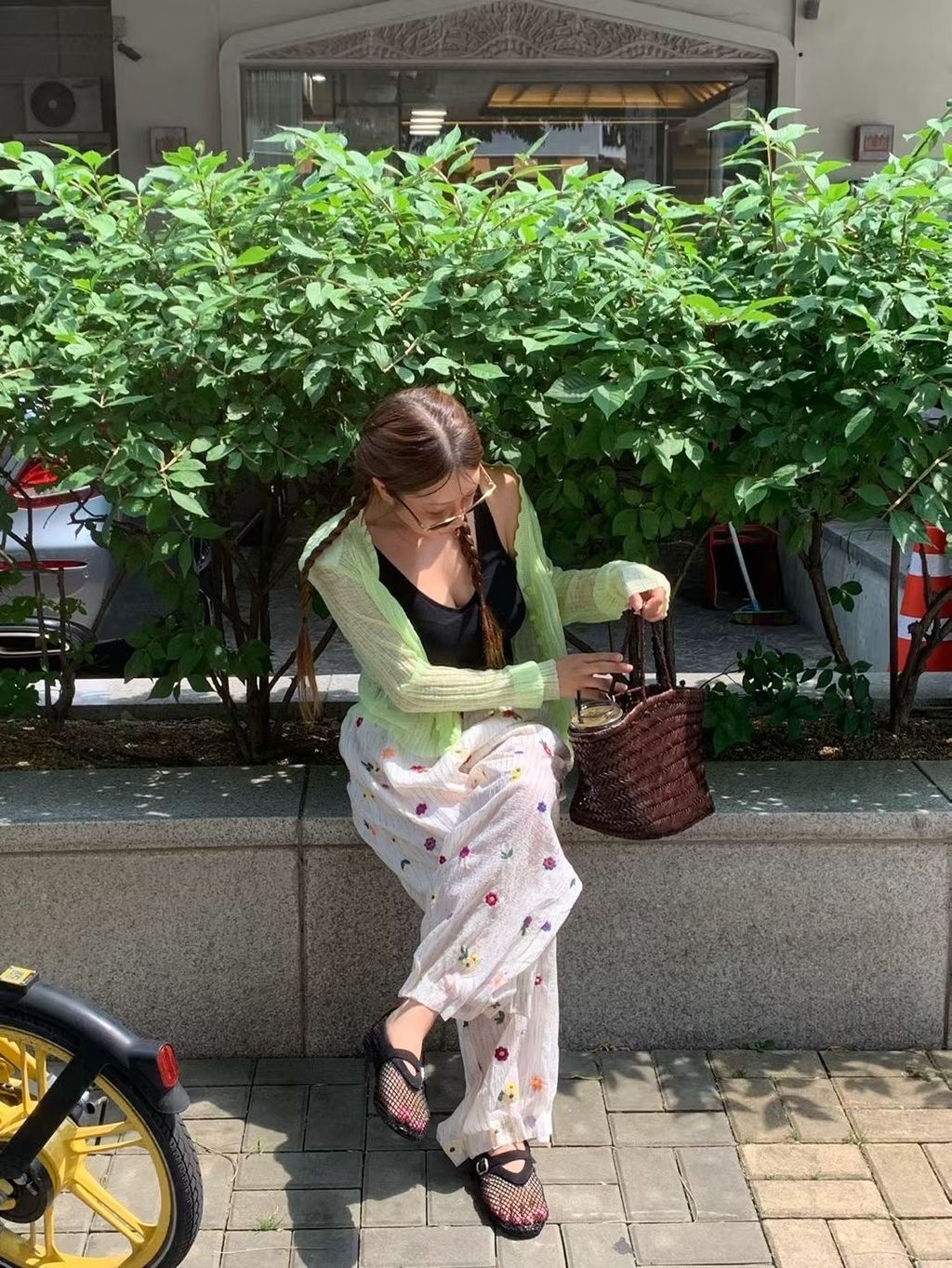 image_B0234EFE-B65E-4F47-AAA1-A2D288D0A909_1785510117