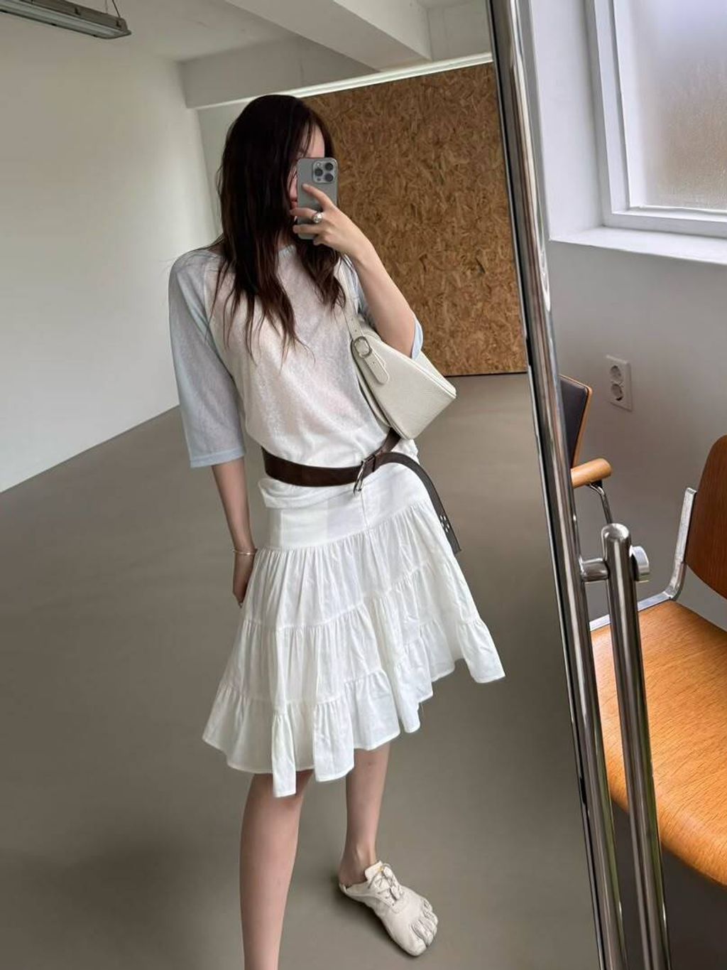 image_5AE8F608-DF9B-4261-B5BC-D6F5E32DCCFF_1785555492
