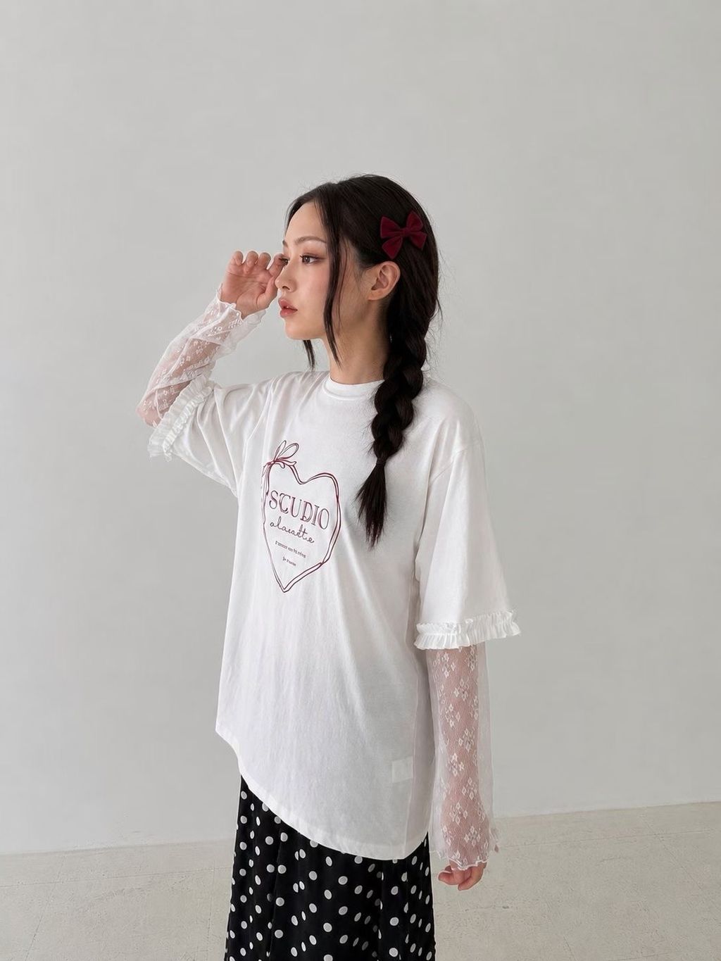 image_076ABA69-ADEB-46C1-9BD4-496E7770DB1E_1787117738