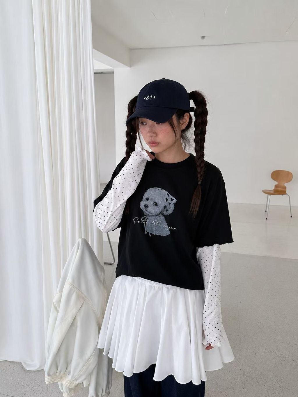 image_5FF5E3D4-C6F6-4C7C-9E17-4E34060DCC15_1787459357