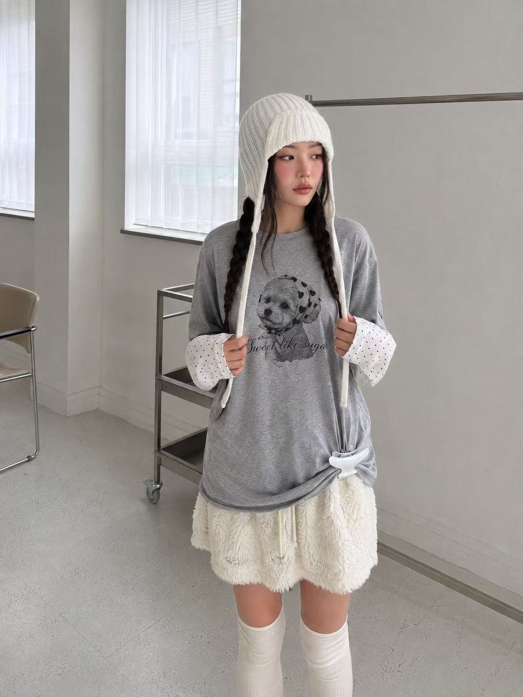 image_5820A45F-2E94-4B4C-B3AB-508D70EF9F29_1787459357