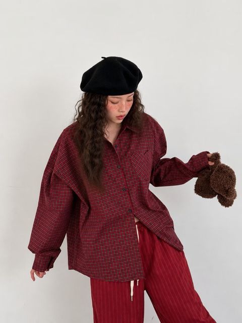image_E8303CF3-6BA3-4697-8AEC-C3FBB7EF5F85_1787459540