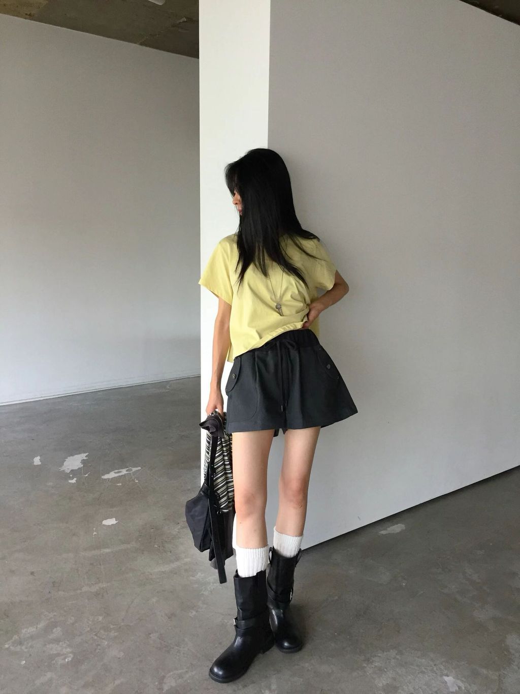image_67A415AE-0BDA-495C-9268-3BE4D74CBD98_1787564802