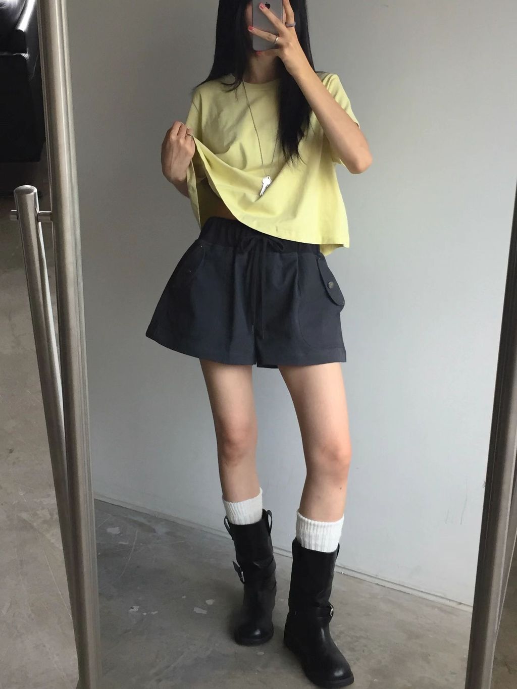 image_3BF48E84-B17C-4B6A-9D70-2081A929E600_1787564802