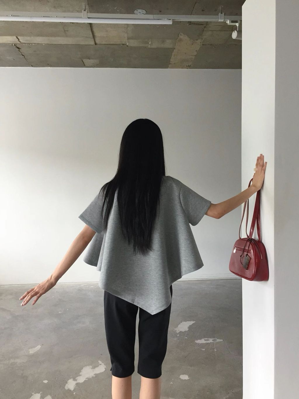 image_2C847FD9-CB01-4715-8A6B-7B7D9B8578AD_1787565083