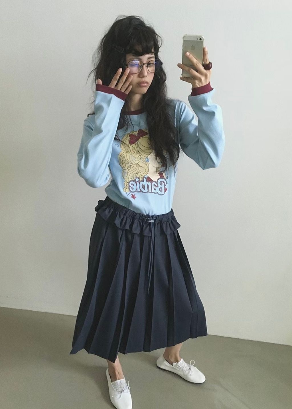 IMG_5634