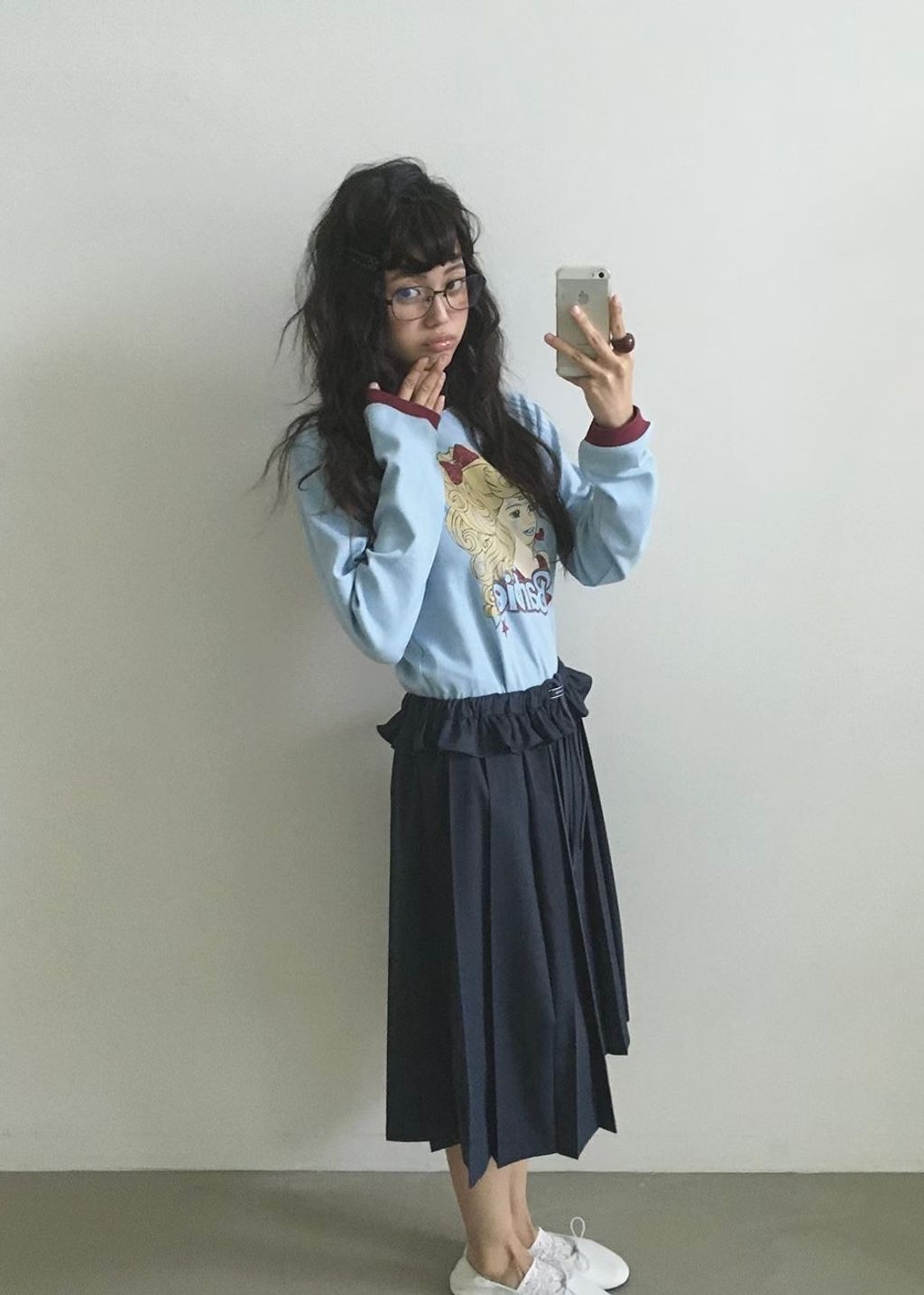 IMG_5635