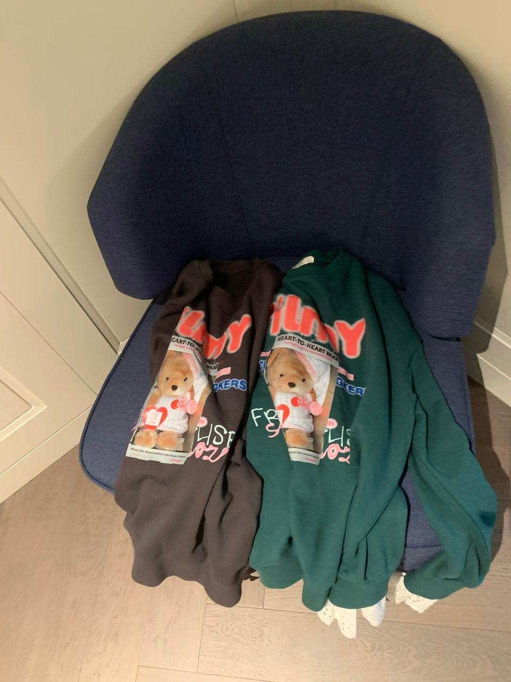 image_27676DE6-D3D4-40E6-8B63-85EA912176FB_1788276224