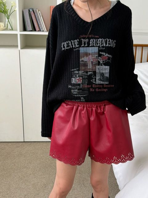 image_529CAB8A-757A-45DD-8F99-ED6B1C451A3A_1788277038