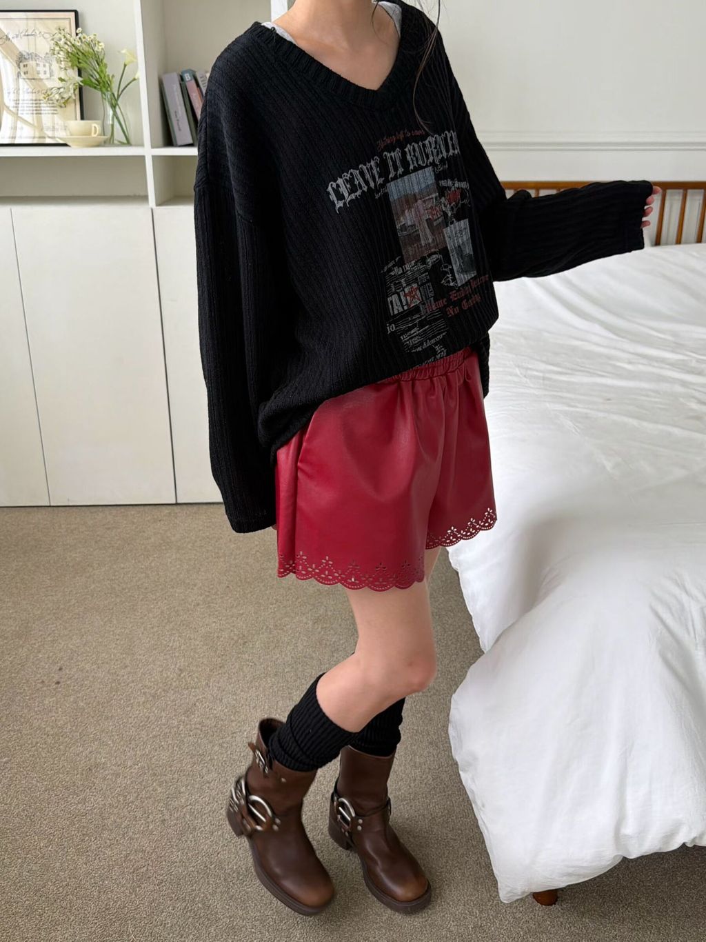 image_77D782A8-426E-45CF-85BC-98D1EC6AA4FC_1788277038