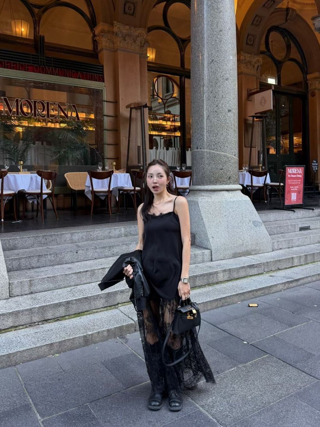 image_4654B352-F97A-4DAA-B0D8-FD0665D423A4_1788497969