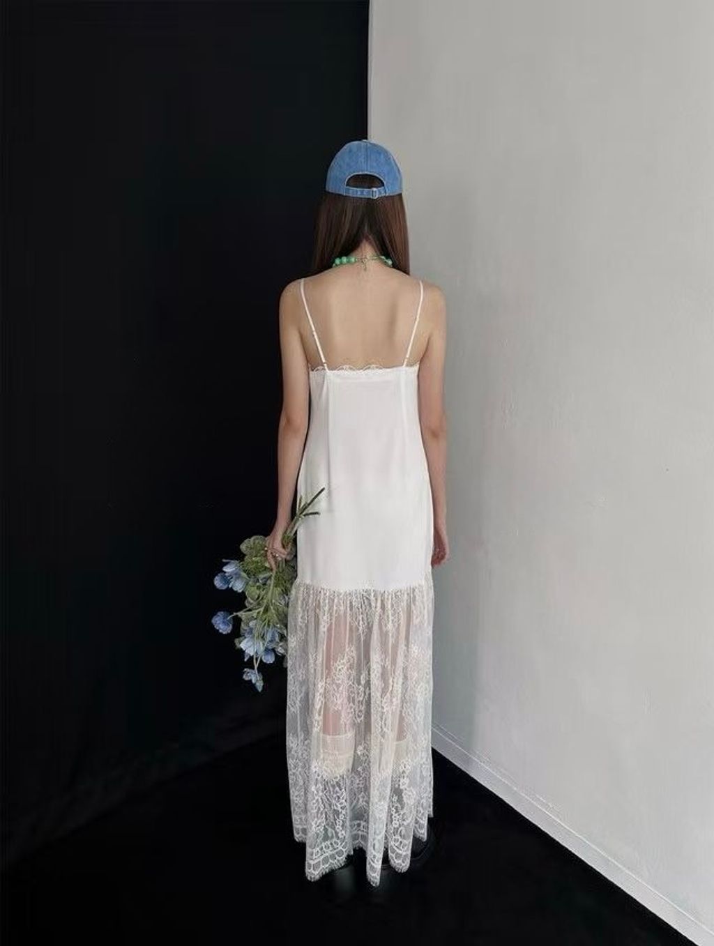image_D1D9EC2A-EB88-433E-BC62-7F16B2165F87_1788497969