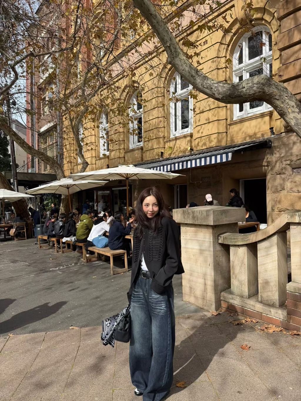 image_6DBB20FA-3C4D-454B-8400-13CCCBC88256_1788498182
