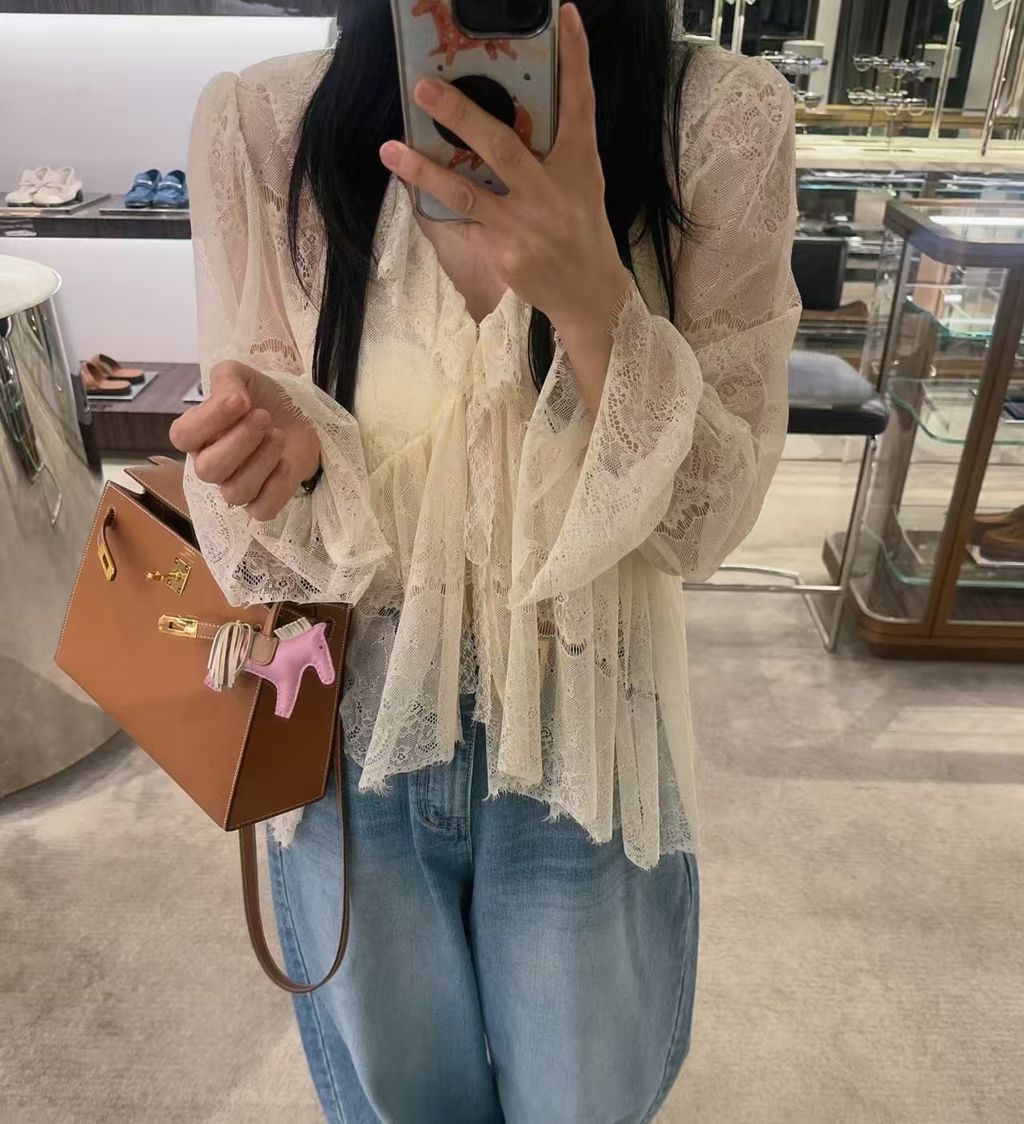 IMG_6084