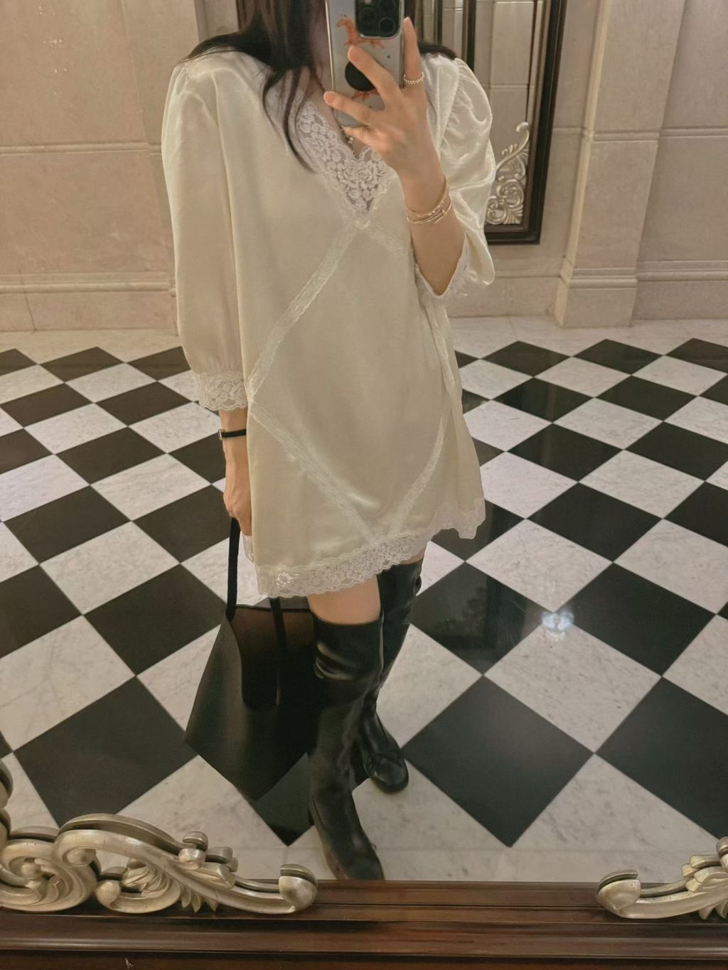IMG_6103