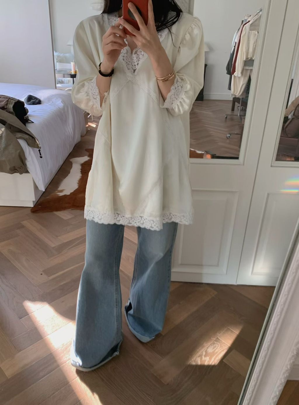 IMG_6091