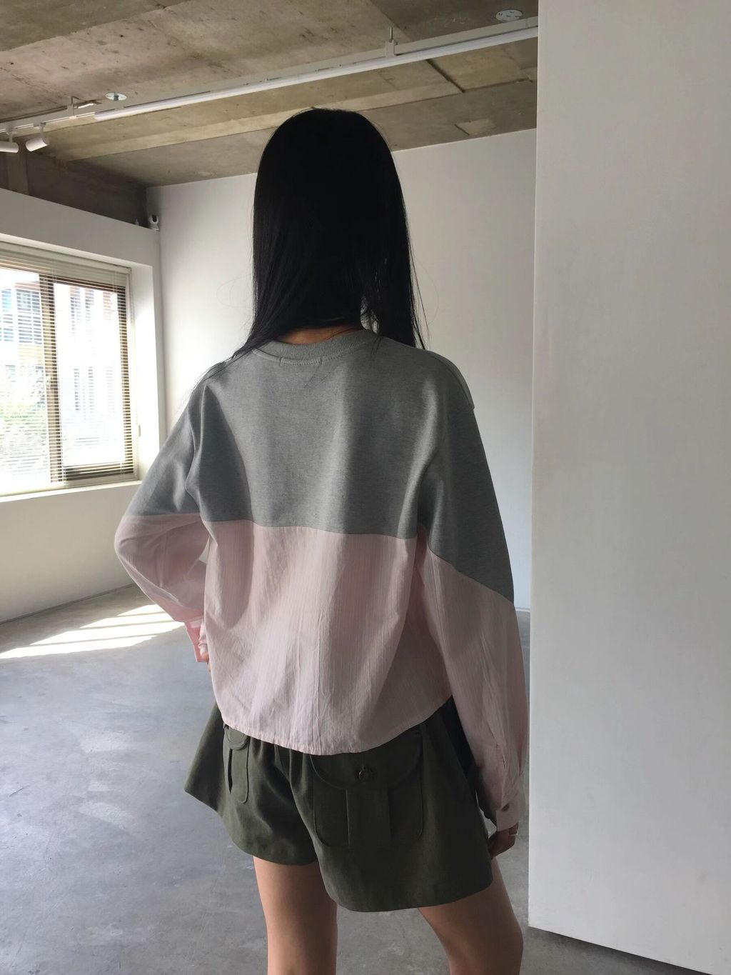 image_A2A0B688-FB1D-494D-9C27-A6AB43A32818_1789318696