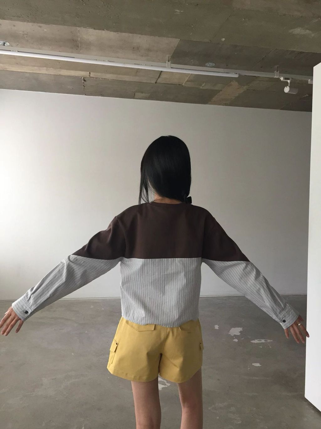 image_3D3A93AD-8B00-4B67-896E-62AD0FE7F5AE_1789318696