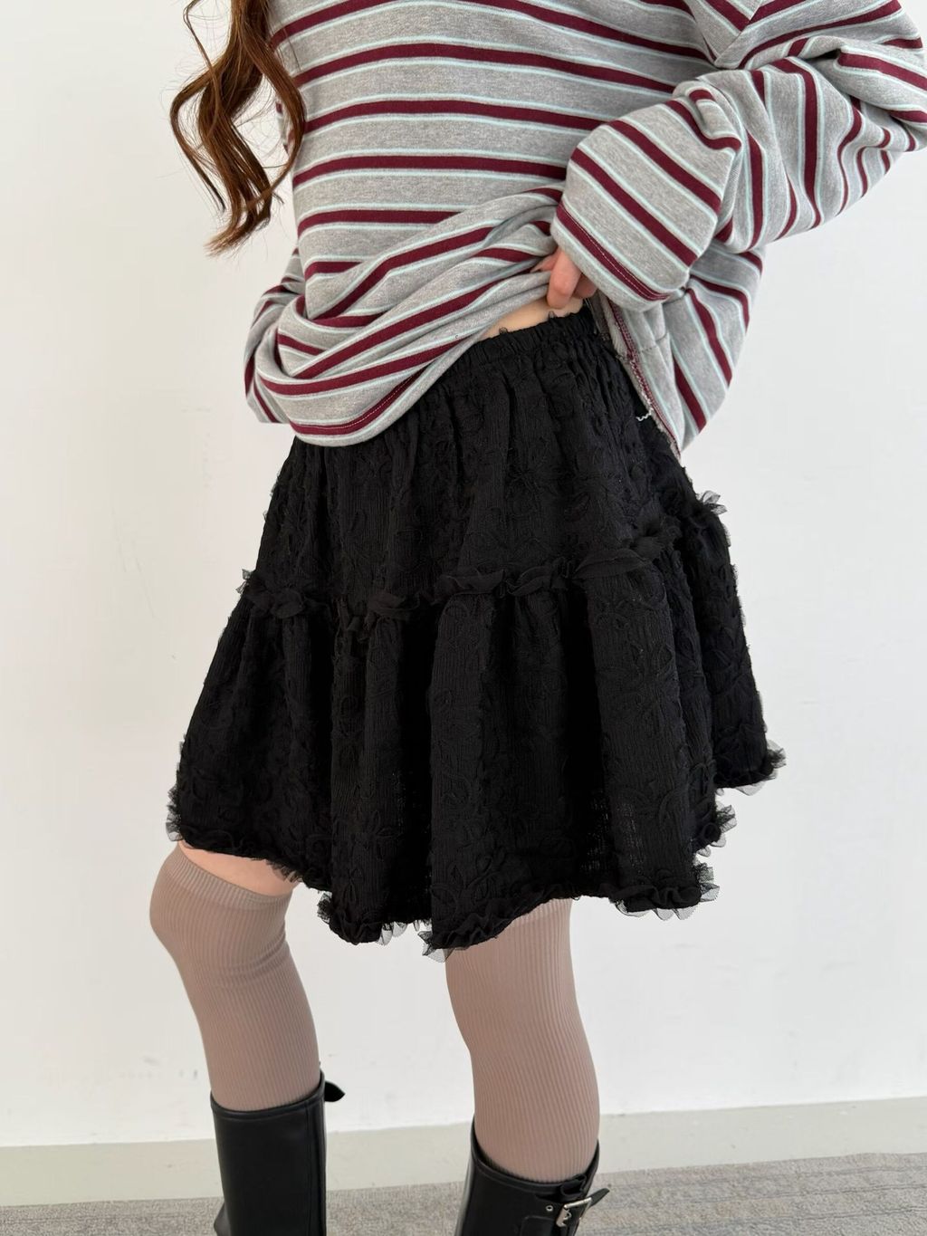 image_3905FE0D-8568-47A9-92CC-DD7E5B4D552C_1789319061