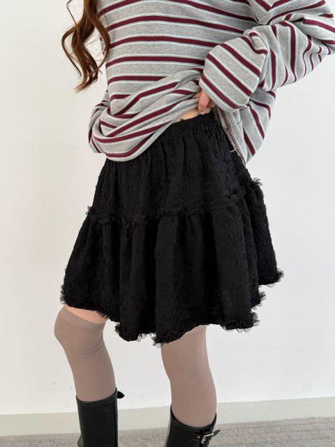 image_3905FE0D-8568-47A9-92CC-DD7E5B4D552C_1789319061