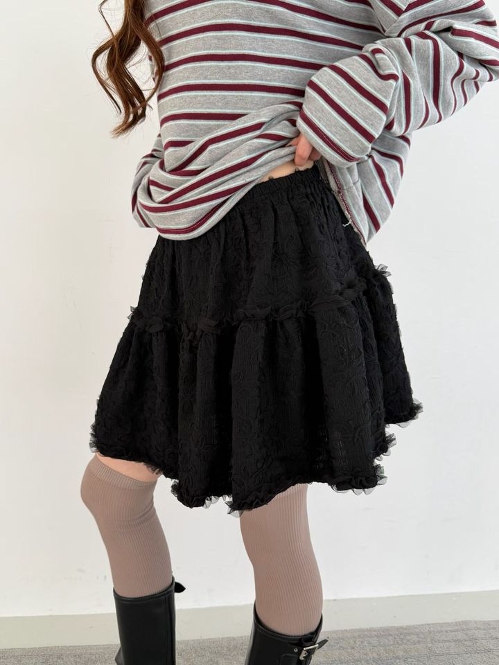 image_3905FE0D-8568-47A9-92CC-DD7E5B4D552C_1789319061