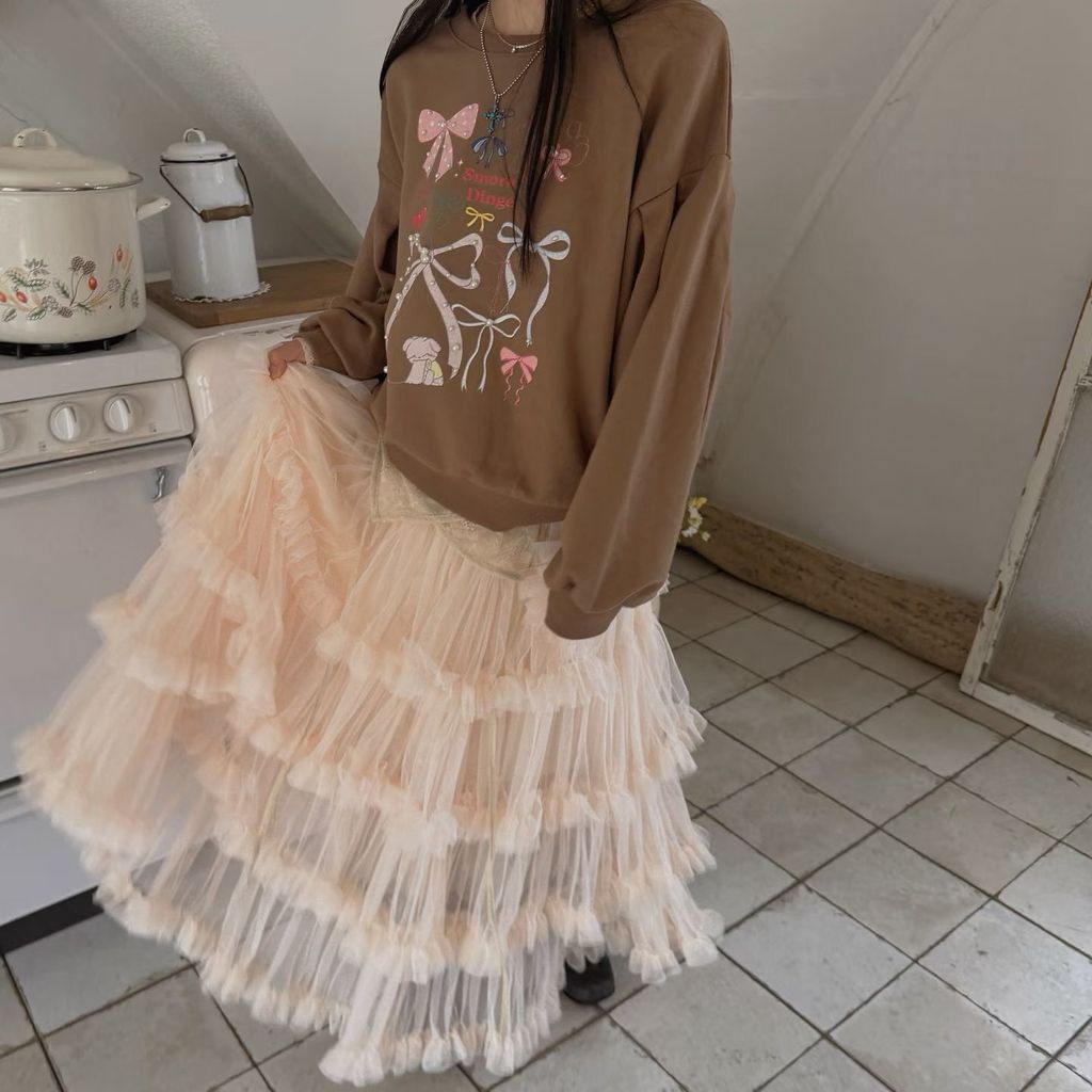 image_2CD01D61-0F8E-42FD-80B4-8327783A767E_1789658489
