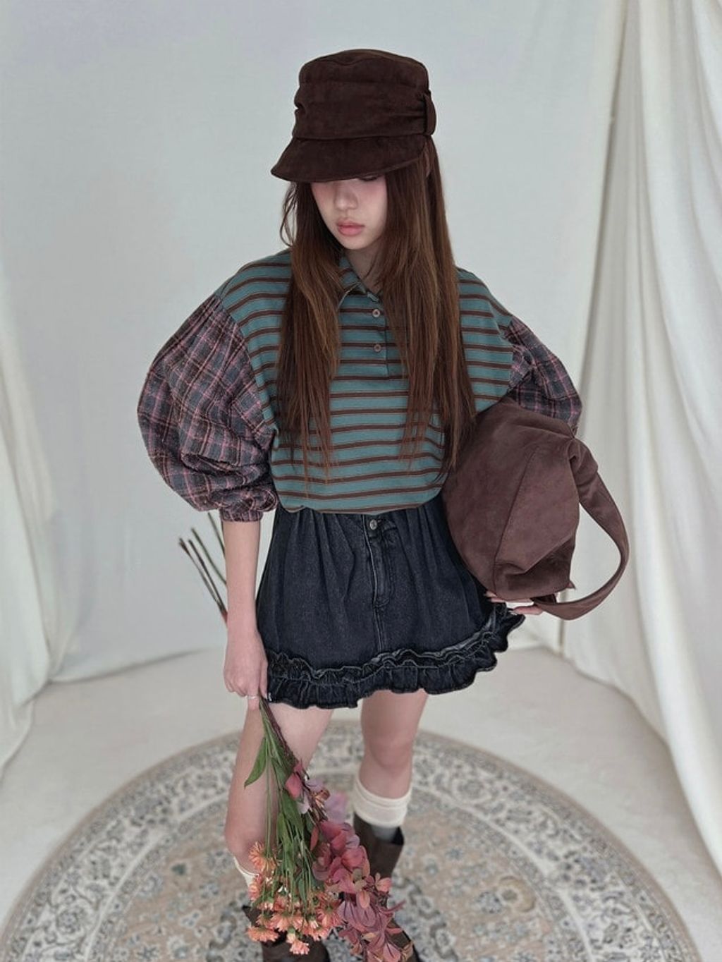 image_DAA9DDB5-D729-4828-9668-4E1E86A69807_1789993309