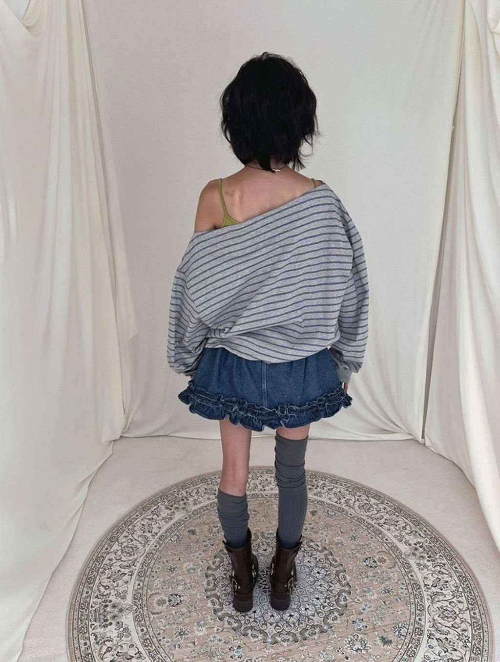 image_65AE5350-2B62-4CB4-949D-C52CB0E060D9_1789993309