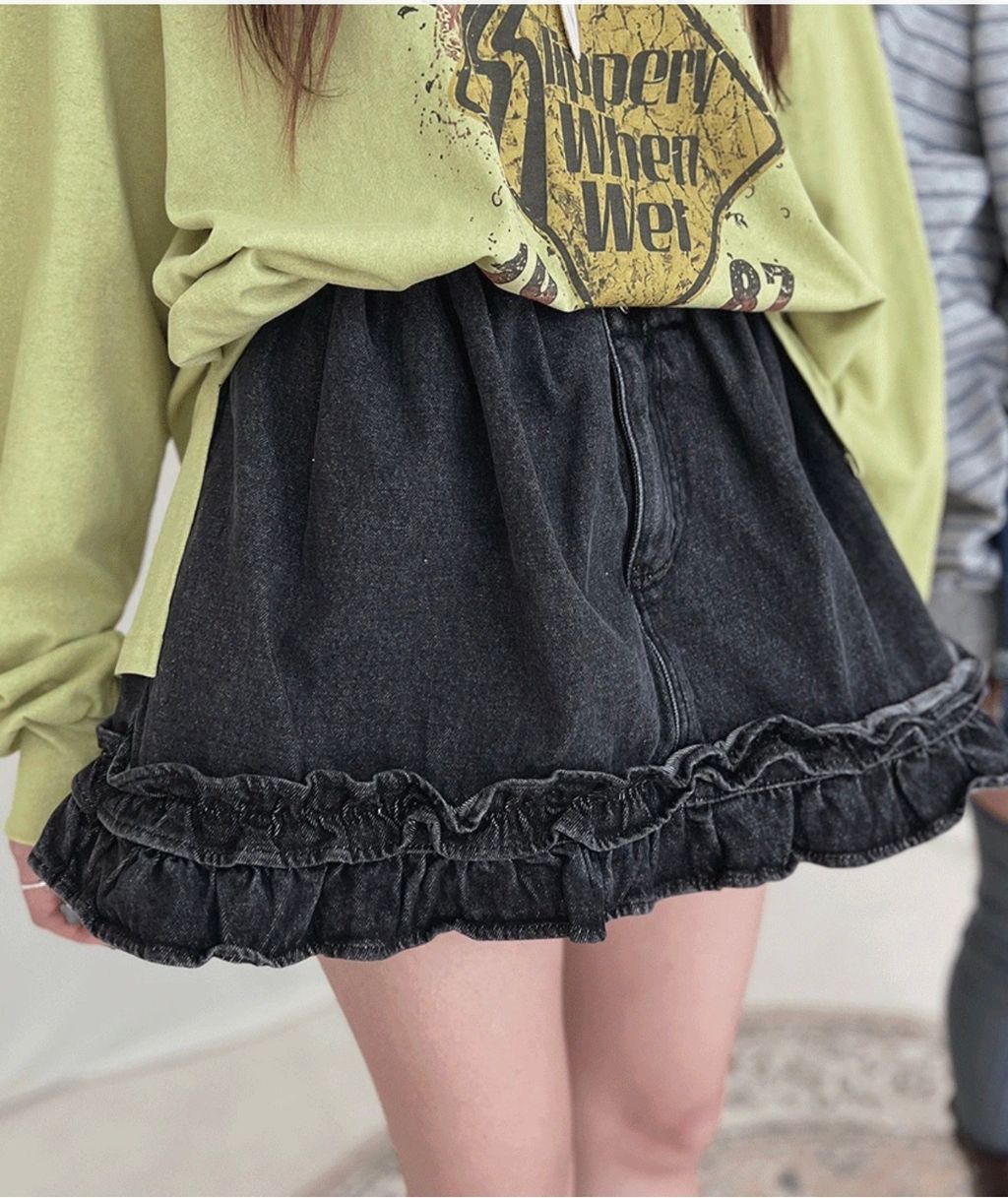 image_A527608E-330D-4114-AD96-D6F15C76E3AB_1789993309