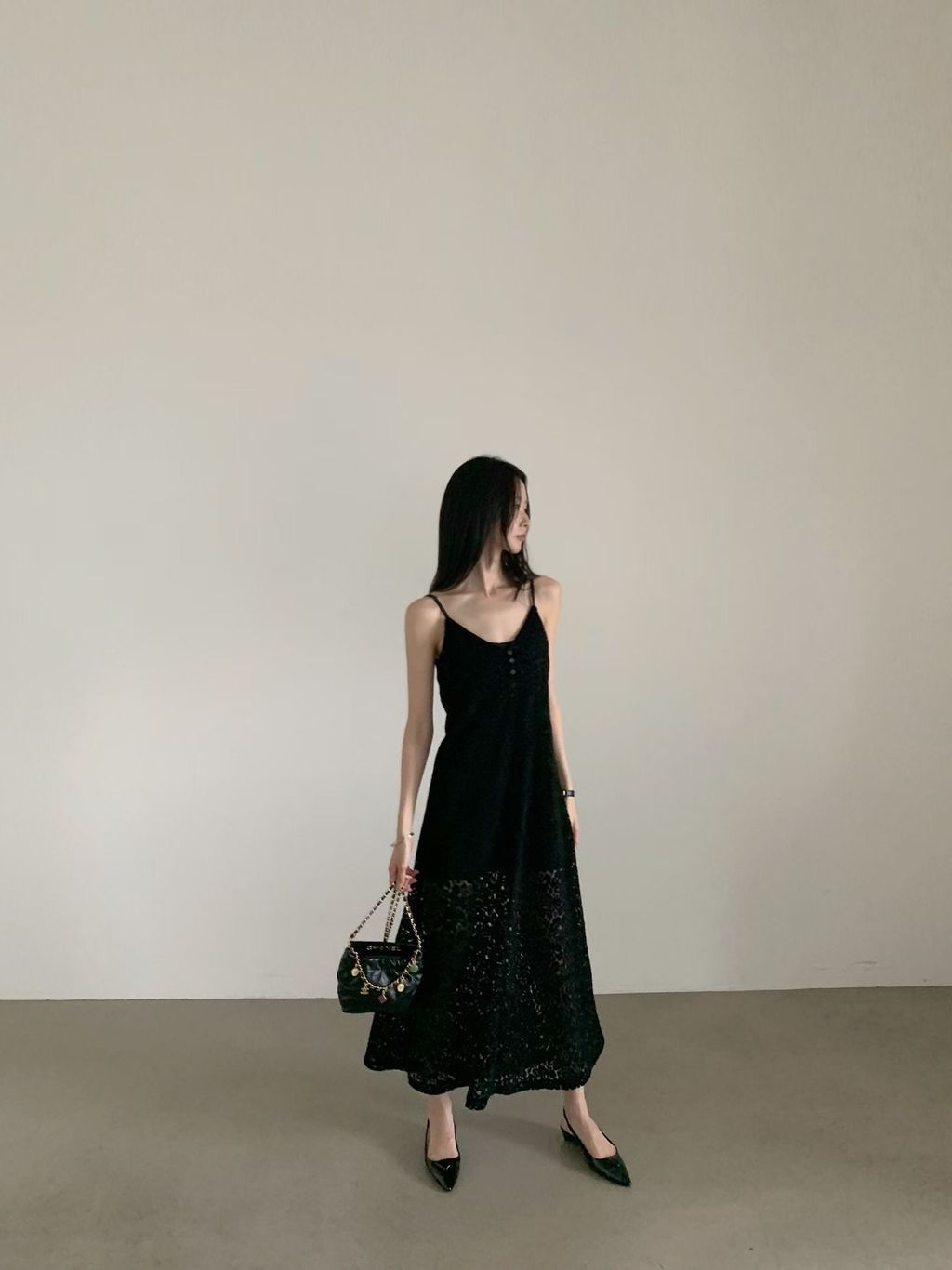 image_2F25C634-8BA5-4F2C-9869-1C8B6CB0CC1F_1790523589
