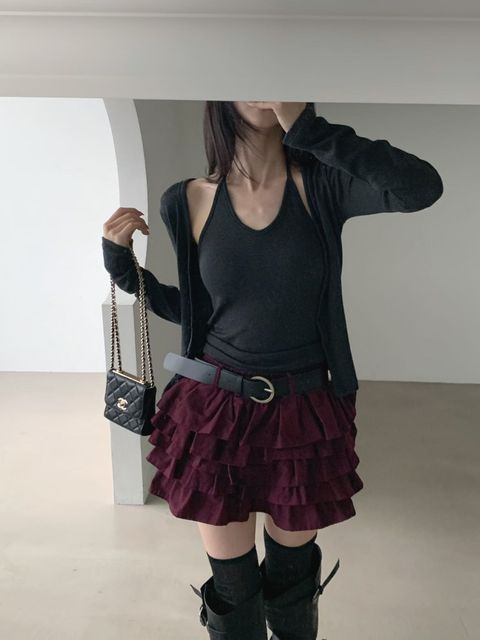 image_79CA613E-EAA5-48EA-9FA8-A57064C90DDC_1790564973