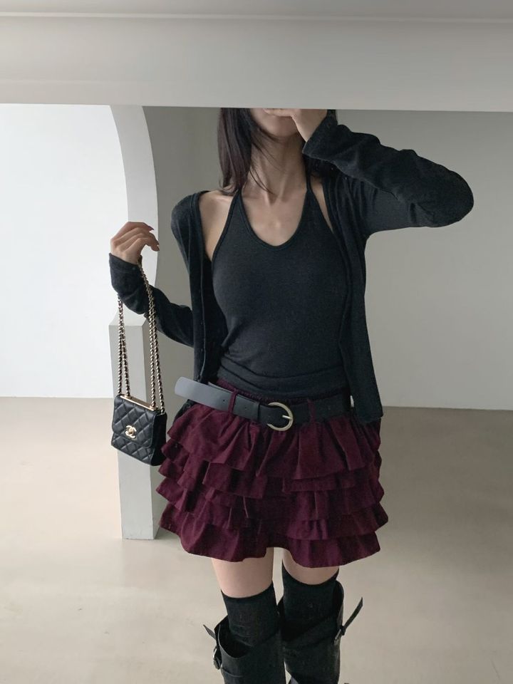 image_79CA613E-EAA5-48EA-9FA8-A57064C90DDC_1790564973