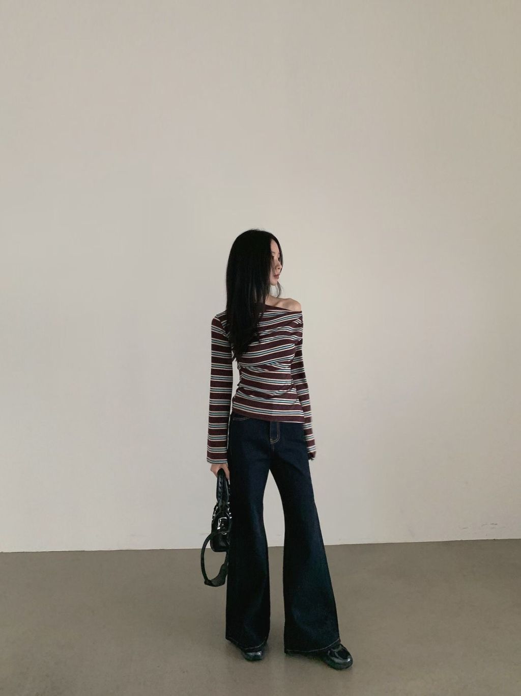 image_DF2AACC4-D398-43B3-9794-9733BAE78AA0_1790565115