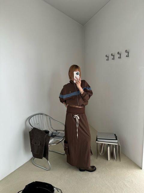 f504c3e9eb8dd41500f1ad6328163654
