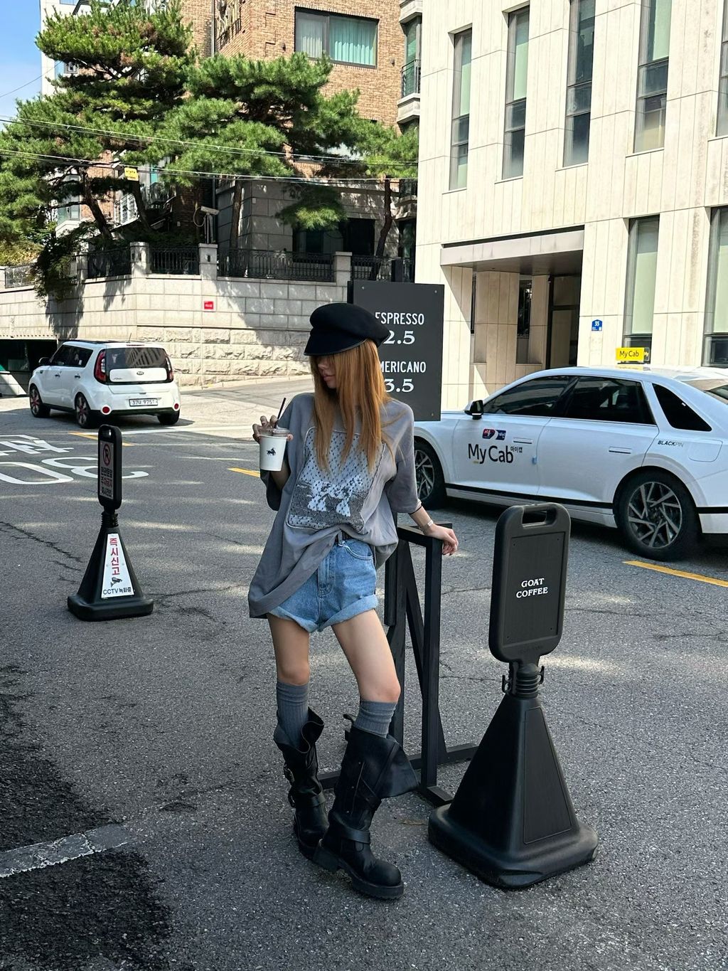 image_35AD5C27-CC27-43BF-9F39-7C3B4C0BEA4E_1791393076