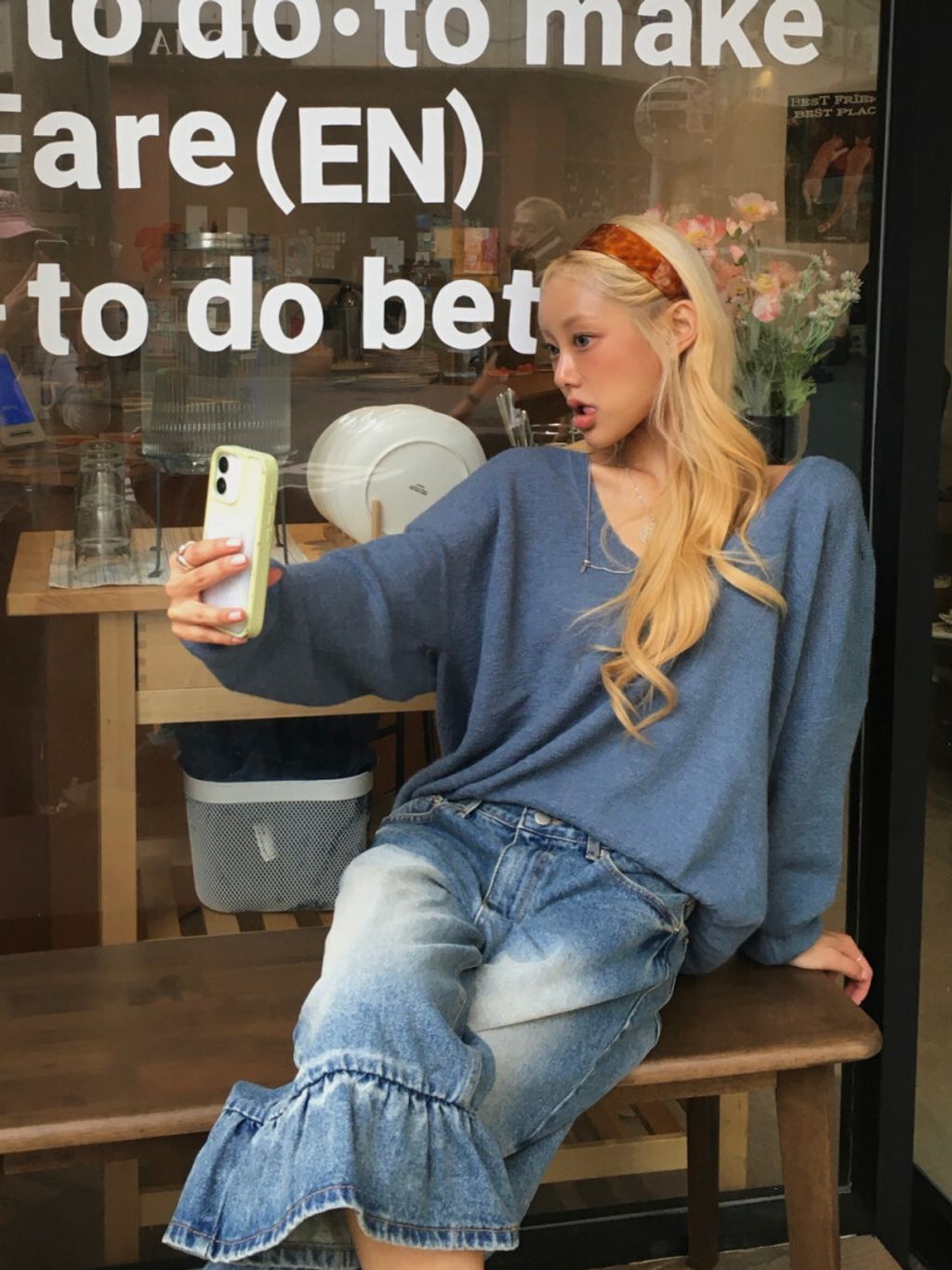 image_1DD5CB3D-D556-469F-B51D-288F7B32D6F8_1791549959