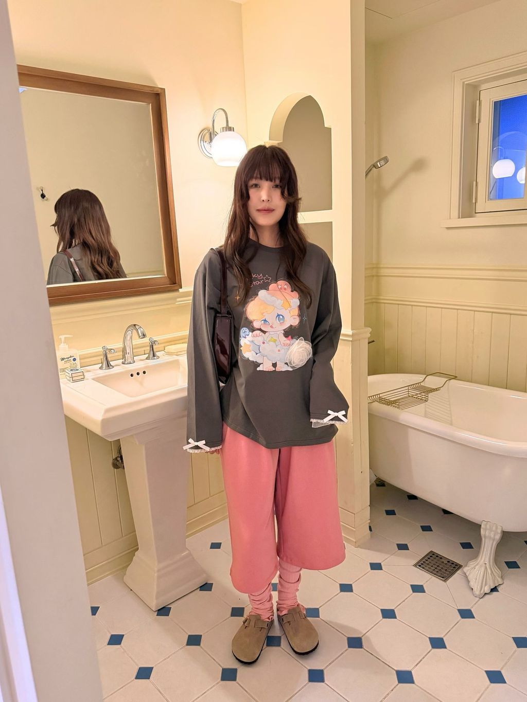 image_2997CBA6-55C8-4A1A-8EC5-437CDA3E1ED1_1792217979