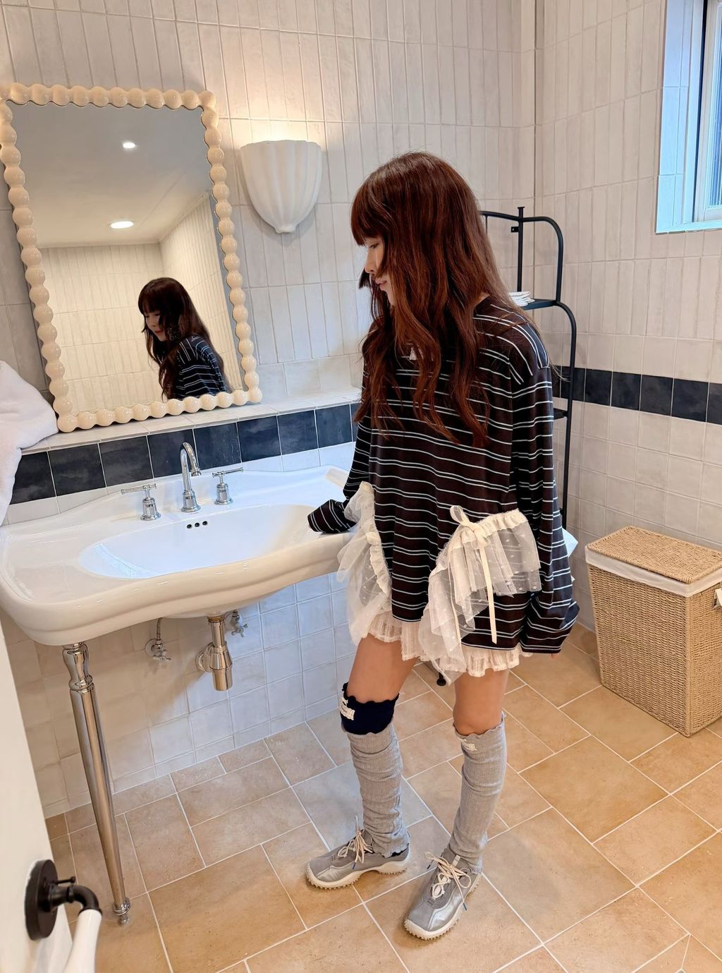 image_573E89E7-CE76-425F-BAD8-3AC1BF9A1AE1_1792219569
