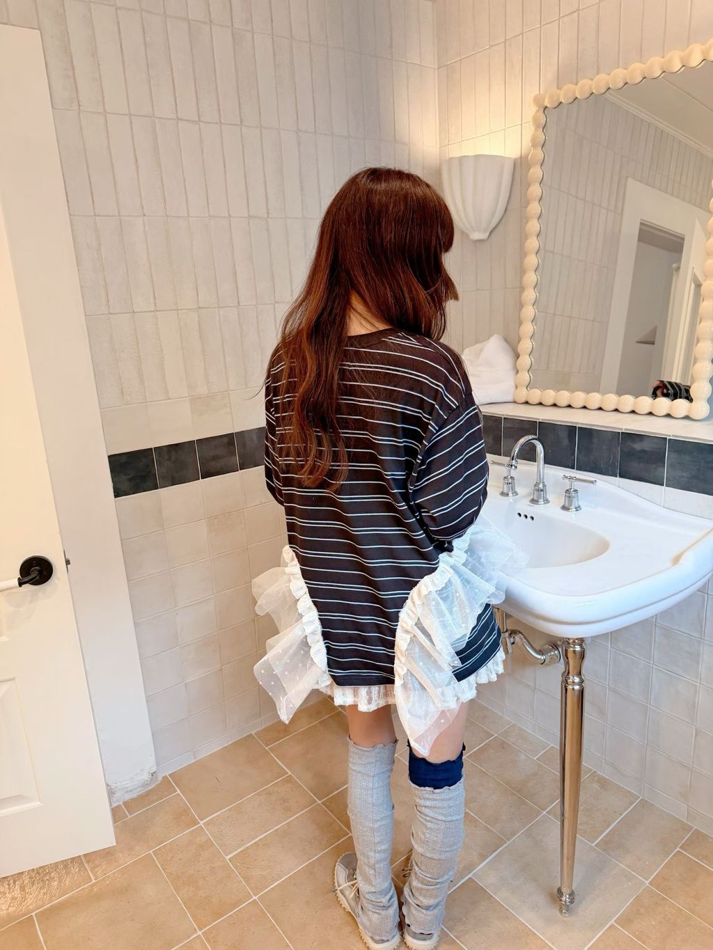 image_1C7C5C28-E04F-48AF-B99E-23908C212EB4_1792219569