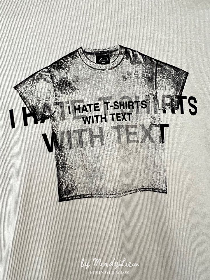 434214736_918645716939316_4199119698805906685_n