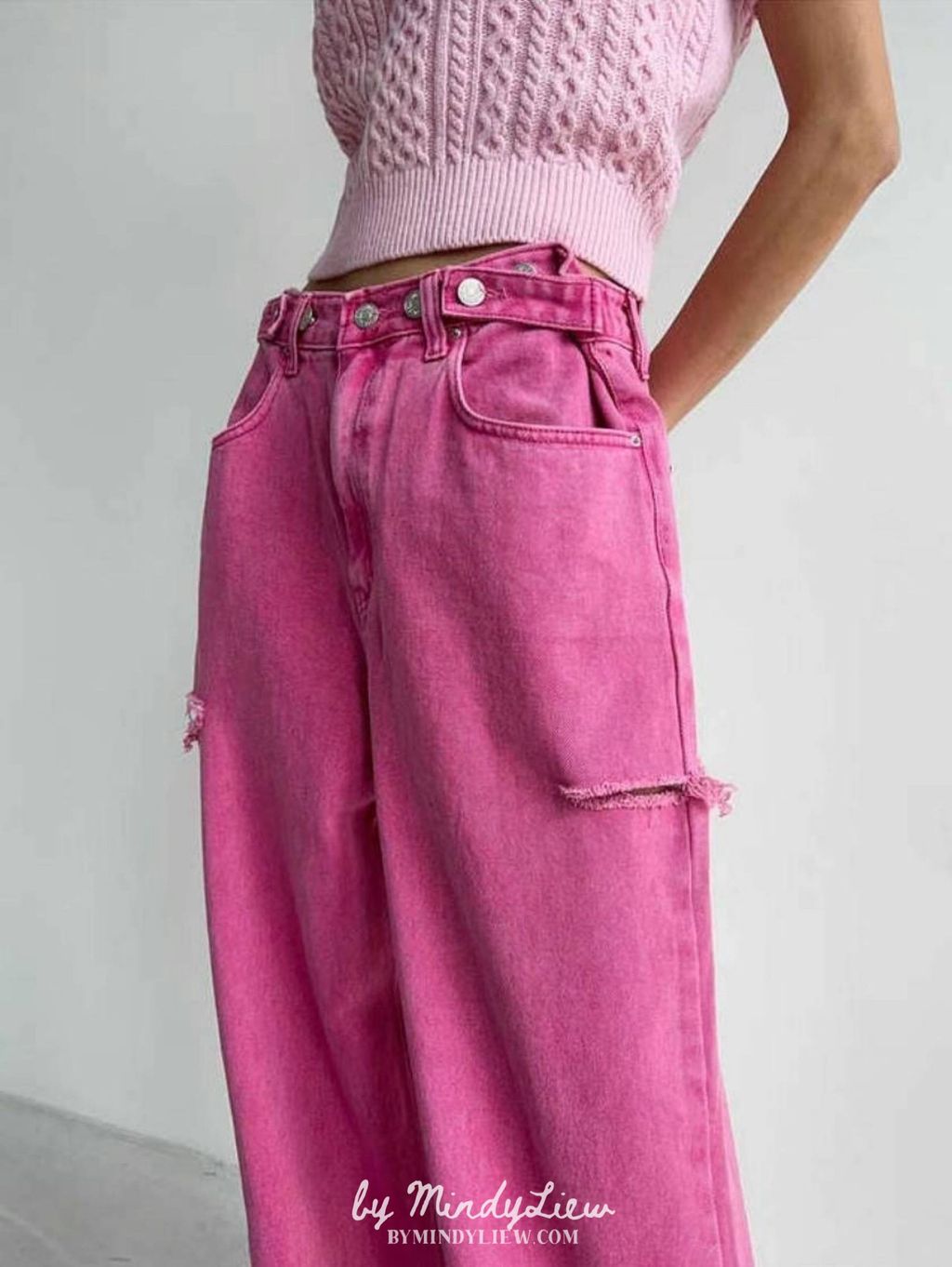 5079eedd-26ff-4462-bb77-104c08c9849c_57092593.original