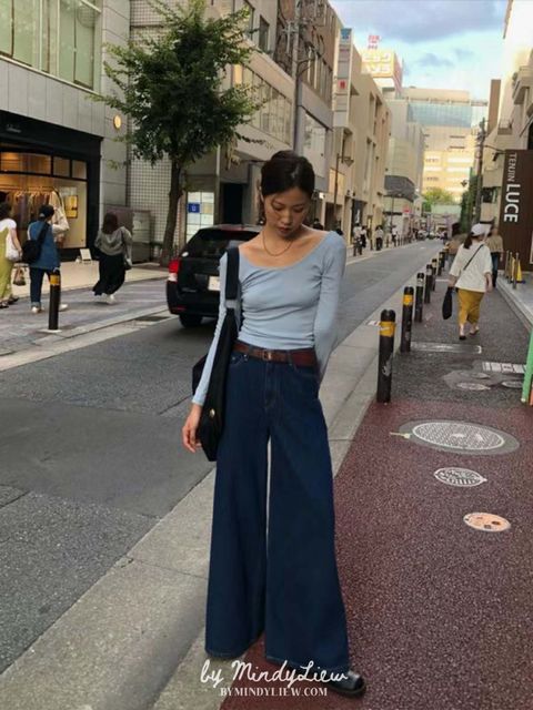 IMG_8399-1739200634244