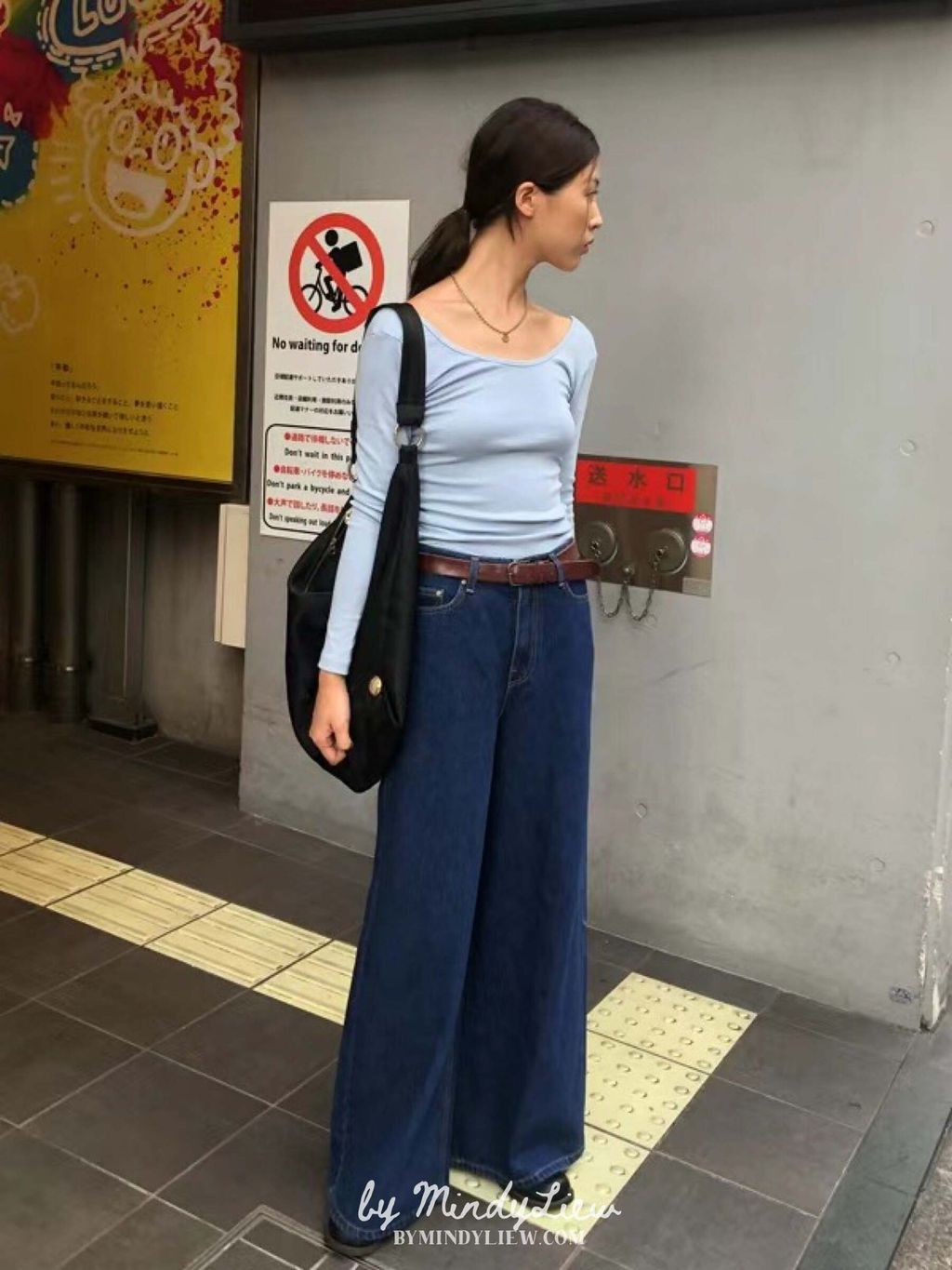 IMG_8395-1739200634213