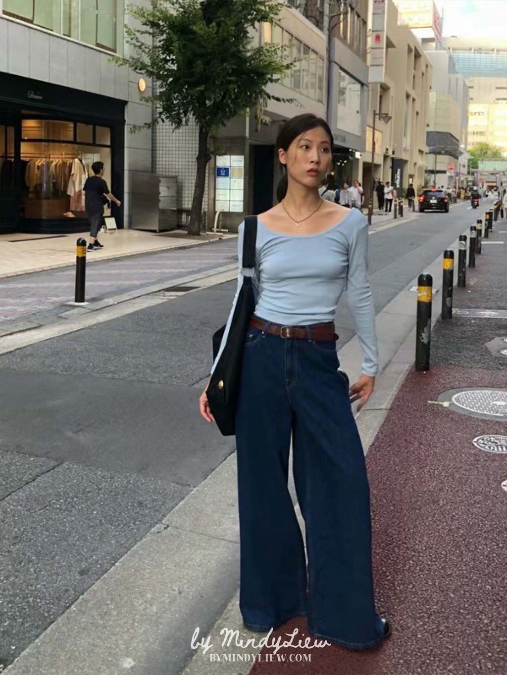 IMG_8396-1739200634266