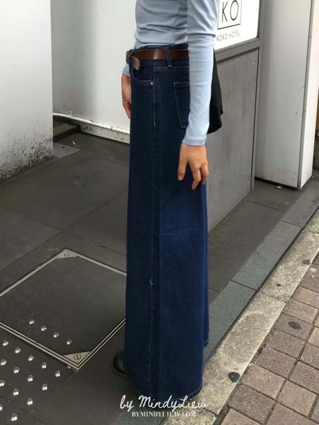 IMG_8397-1739200634288