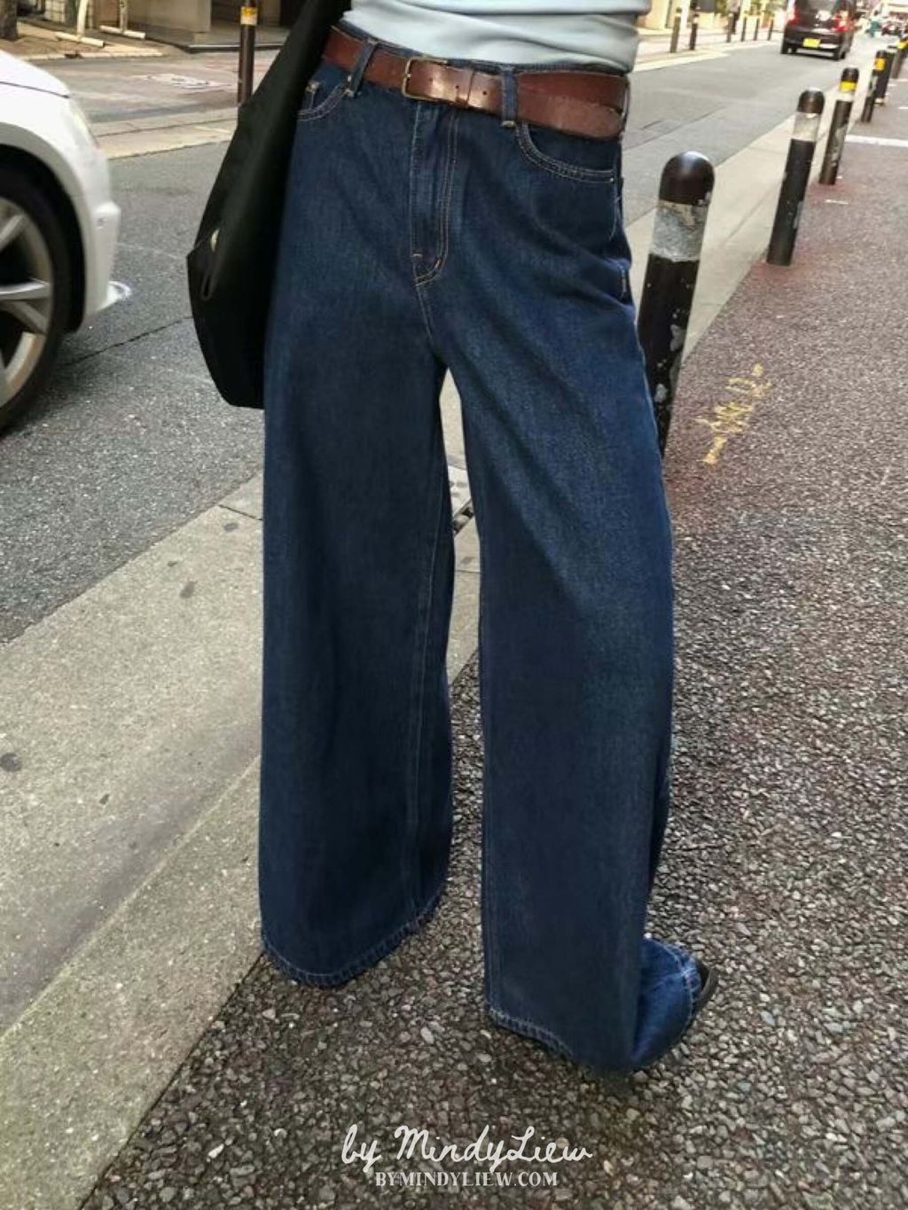 IMG_8398-1739200634312