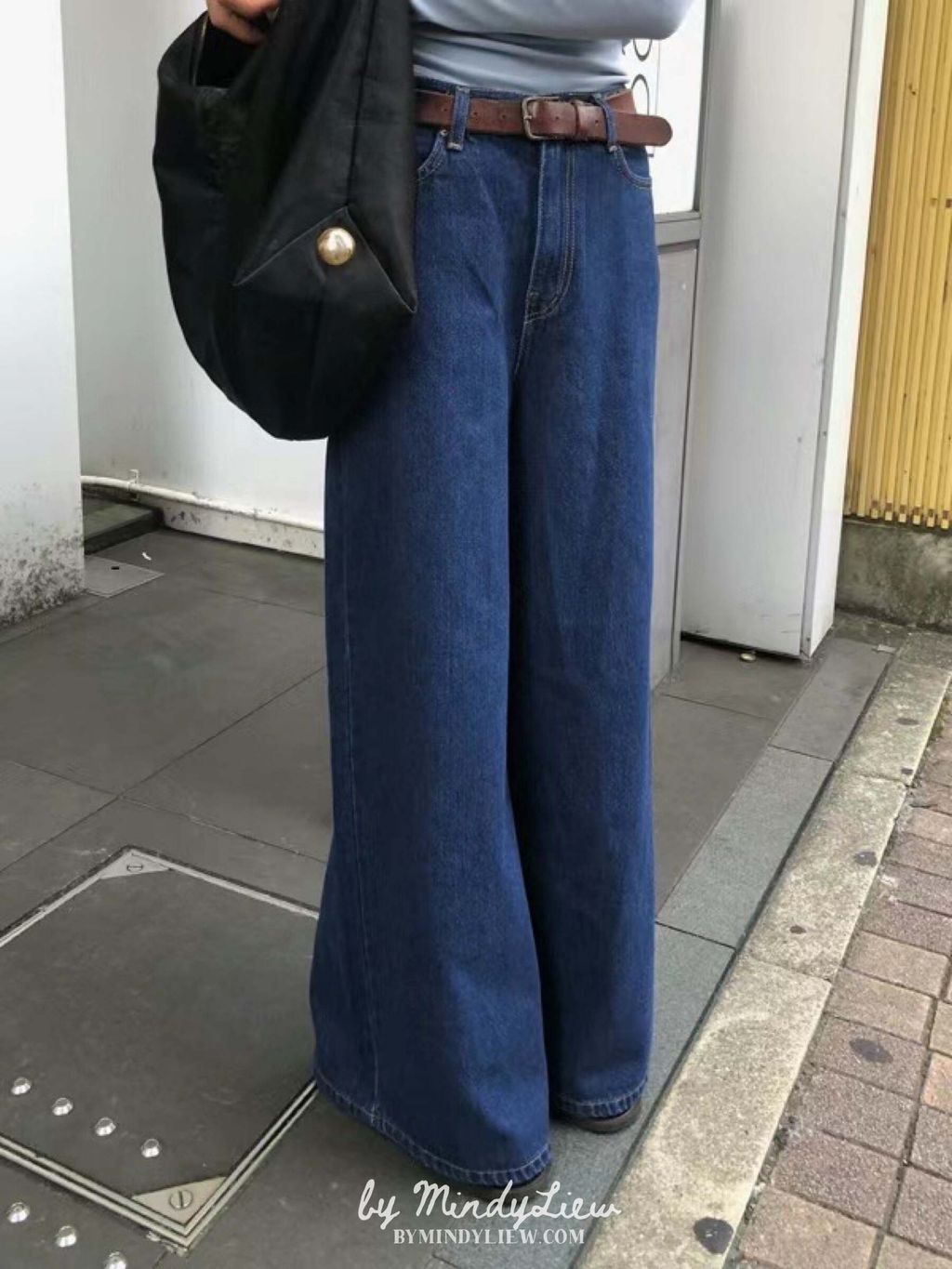 IMG_8400-1739200634334